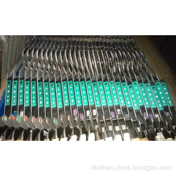 Universal GSM 8mm~72mm feeders low cost